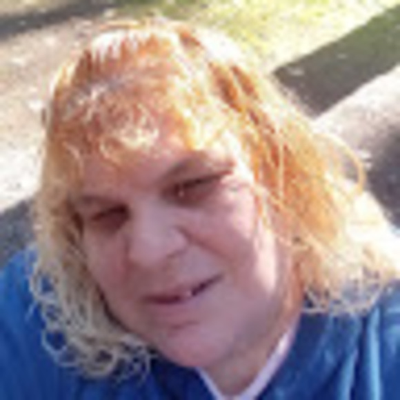 susanej02